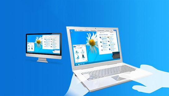 Satriun Group delivers CPM transition at TeamViewer